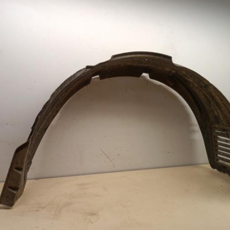 Pare boue avant gauche HONDA CIVIC 8