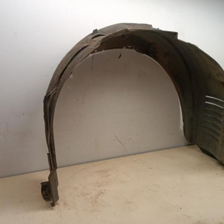 Pare boue avant gauche TOYOTA COROLLA VERSO 2