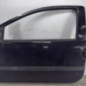 Porte avant gauche RENAULT TWINGO 2