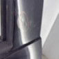Porte avant gauche RENAULT TWINGO 2