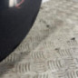 Porte avant gauche RENAULT TWINGO 2