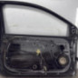 Porte avant gauche RENAULT TWINGO 2