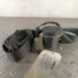 Ceinture avant gauche PEUGEOT 308 1