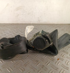 Ceinture avant gauche PEUGEOT 308 1