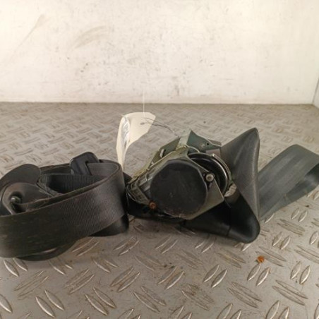 Ceinture avant gauche PEUGEOT 308 1