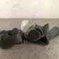 Ceinture avant gauche PEUGEOT 308 1