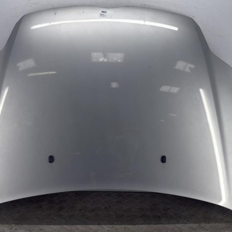 Capot FORD FOCUS 3