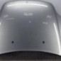 Capot FORD FOCUS 3