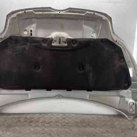 Capot FORD FOCUS 3