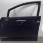 Porte avant gauche SEAT IBIZA 4