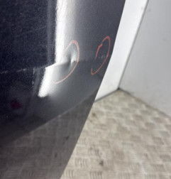 Porte avant gauche SEAT IBIZA 4