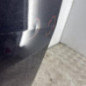 Porte avant gauche SEAT IBIZA 4