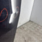 Porte avant gauche SEAT IBIZA 4