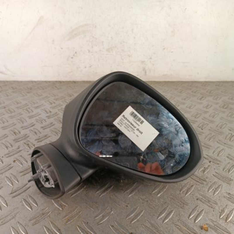 Retroviseur droit SEAT IBIZA 4