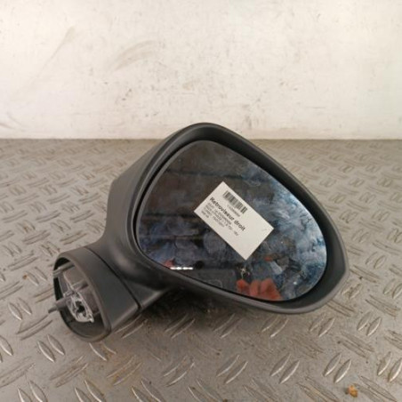 Retroviseur droit SEAT IBIZA 4 Photo n°1