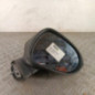 Retroviseur droit SEAT IBIZA 4
