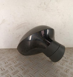 Retroviseur droit SEAT IBIZA 4