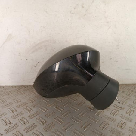 Retroviseur droit SEAT IBIZA 4