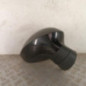 Retroviseur droit SEAT IBIZA 4
