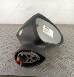 Retroviseur droit SEAT IBIZA 4 Photo n°3