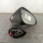 Retroviseur droit SEAT IBIZA 4