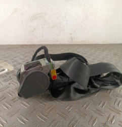 Ceinture avant droit SEAT IBIZA 4 Photo n°1