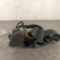 Ceinture avant droit SEAT IBIZA 4