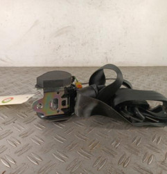 Ceinture avant droit SEAT IBIZA 4