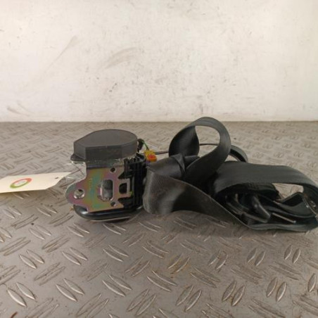Ceinture avant droit SEAT IBIZA 4
