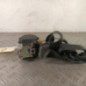 Ceinture avant droit SEAT IBIZA 4