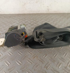 Ceinture avant gauche SEAT IBIZA 4 Photo n°1