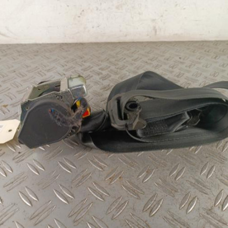 Ceinture avant gauche SEAT IBIZA 4 Photo n°1