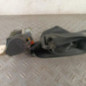Ceinture avant gauche SEAT IBIZA 4