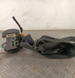 Ceinture avant gauche SEAT IBIZA 4