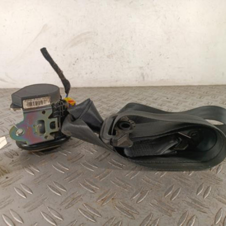 Ceinture avant gauche SEAT IBIZA 4