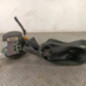 Ceinture avant gauche SEAT IBIZA 4