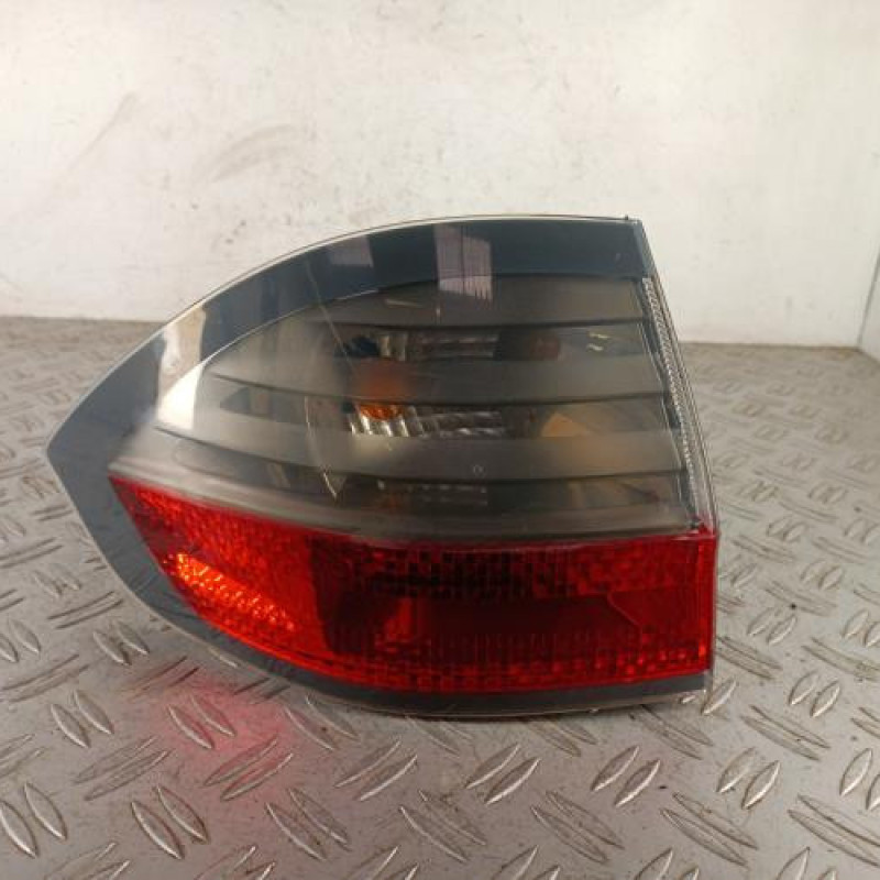 Feu arriere principal gauche (feux) FORD S-MAX 1