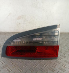 Feu arriere secondaire droit (feux) FORD S-MAX 1 Photo n°1