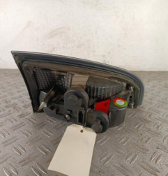 Feu arriere secondaire droit (feux) FORD S-MAX 1