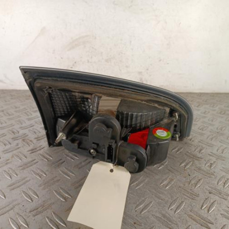 Feu arriere secondaire droit (feux) FORD S-MAX 1