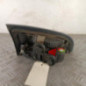 Feu arriere secondaire droit (feux) FORD S-MAX 1