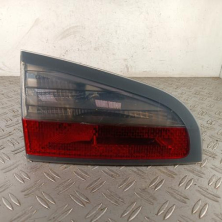 Feu arriere secondaire gauche (feux) FORD S-MAX 1 Photo n°1