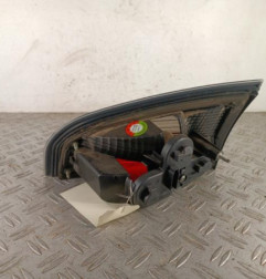 Feu arriere secondaire gauche (feux) FORD S-MAX 1