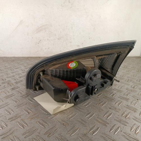 Feu arriere secondaire gauche (feux) FORD S-MAX 1