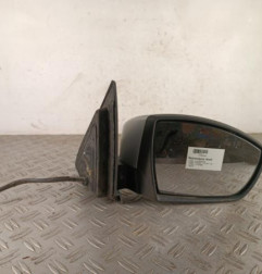 Retroviseur droit FORD S-MAX 1 Photo n°1