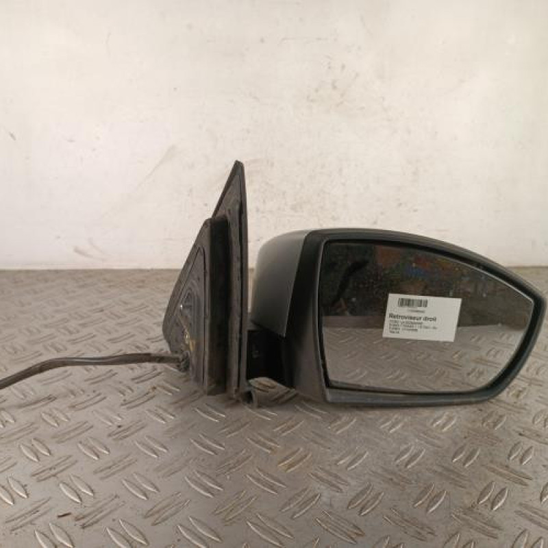 Retroviseur droit FORD S-MAX 1