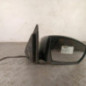 Retroviseur droit FORD S-MAX 1