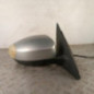 Retroviseur droit FORD S-MAX 1