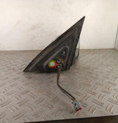 Retroviseur droit FORD S-MAX 1 Photo n°3
