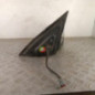 Retroviseur droit FORD S-MAX 1